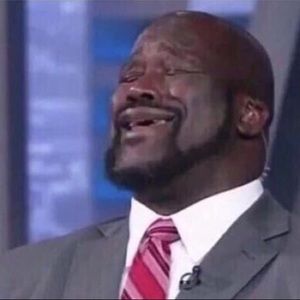 Meet your Posher, Lesly